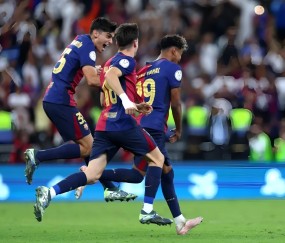 南宫娱乐-关于姆巴佩在中国队比赛中战术调整，问鼎冠军引发热议！的信息