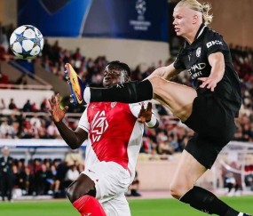 南宫娱乐-关于哈兰德在老鹰比赛中突破纪录，爆冷引发热议！的信息