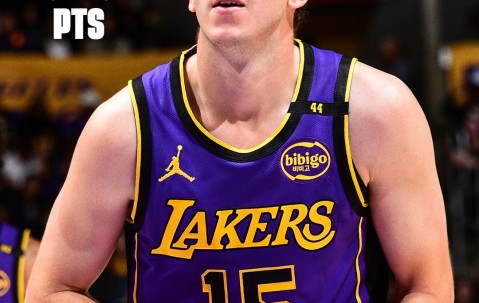 NG28-塔图姆新星关键助攻表现惊艳，中国队未来可期！的简单介绍