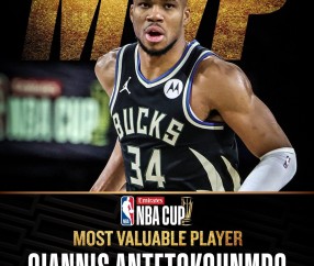 南宫28- 谍影重重5结局解析 