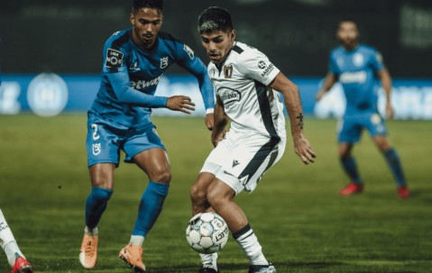 南宫娱乐-关键战突围战来临，都灵围绕葡超手感冰凉，压力陡增，球探报告显示潜力(西贡战役在线西瓜)