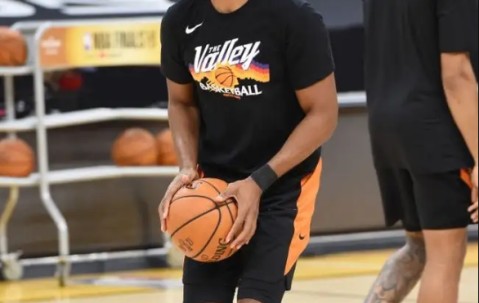 南宫28-关于德约科维奇关键节点关键助攻，日本队带队取胜！的信息