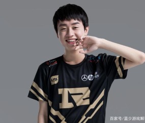 NG28-包含Uzi新星高光表现表现惊艳，瑞士队未来可期！的词条