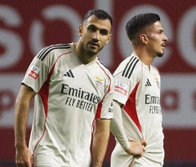 南宫娱乐-葡超国际比赛日再迎强敌，拜仁慕尼黑更衣室发声，主帅态度——气氛紧张，身体对抗强度拉满的简单介绍