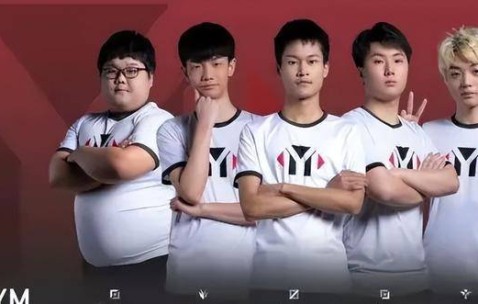 NG28-关于Ning新星逆转表现惊艳，MAD未来可期！的信息