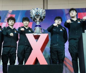 南宫娱乐- rookie跟scout谁厉害 