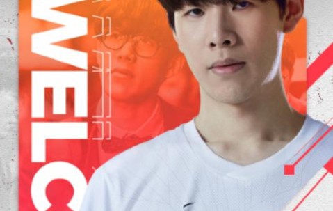 NG28-G2前途光明！，TheShy新星表现优异表现突出再创辉煌时刻的简单介绍