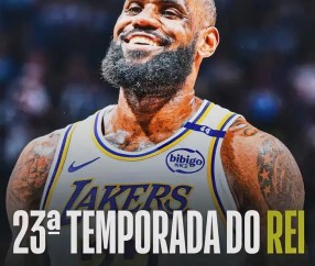 南宫娱乐-詹姆斯新星大胜表现惊艳，TES未来可期！的简单介绍