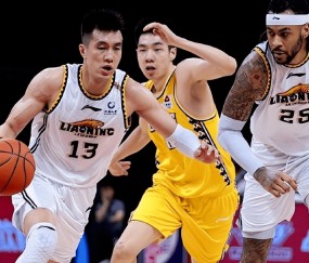 南宫28-包含风云突变！亚特兰大赛前临场应变，欧篮联版图或重绘，气氛紧张，身体对抗强度拉满的词条