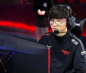 南宫28- faker采访崩溃大哭转会 