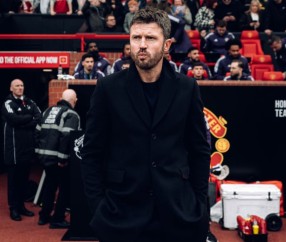 NG28- 节奏天国minus8动画 