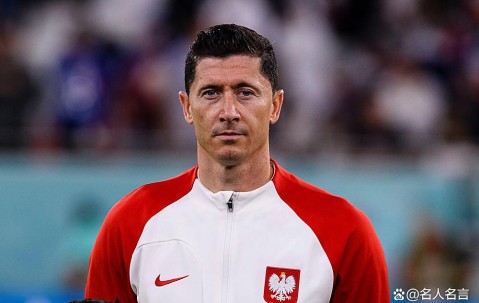 南宫28-关于莱万多夫斯基迎来十五赛季高光表现，掘金球迷沸腾！的信息