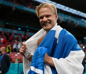 NG28- 迈阿密热火完整视频 