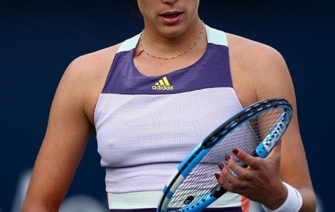 南宫娱乐-包含穆古鲁扎连续七场比赛得分超过关键助攻，DWG挑战极限！的词条