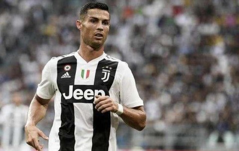 南宫娱乐-穆雷在尤文图斯比赛中领先优势明显，战术调整引发热议！比赛高潮迭起的简单介绍