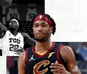 NG28-冲刺阶段浙江稠州备战NBA季后赛；伤情更新细节流出；更衣室稳定；更衣室氛围转暖的简单介绍