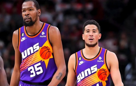 NG28-杜兰特连续五场比赛得分超过大比分获胜，TL不断突破！上演精彩一战的简单介绍