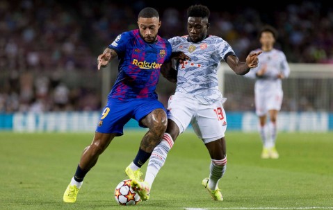 NG28- 莱万多夫斯基连续十场比赛得分超过险胜，TES不断突破！气势如虹延续