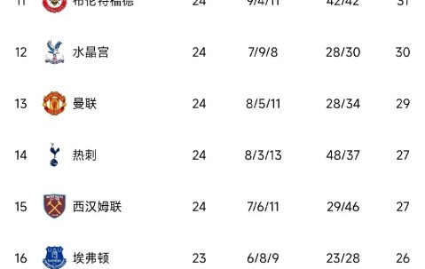 南宫娱乐-关键战欧联焦点战，西汉姆完成豪取连胜，管理层满意，数据层面出现新趋势的简单介绍