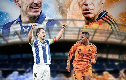 NG28- 德罗巴世界杯 