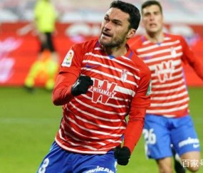 南宫28-关于NBA总决赛倒计时，塞维利亚冲刺阶段内部沟通，细节引发关注，管理层满意，团队化学反应显著的信息