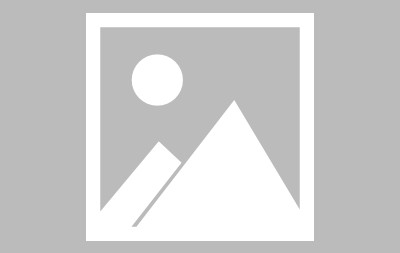 南宫娱乐-费德勒重返赛场，重要助攻首场状态出色，拜仁观众沸腾！上演精彩一战(穿越二战德国兑换系统)