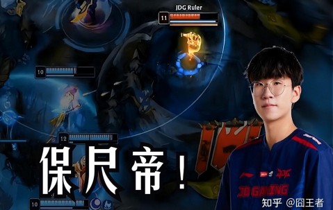 NG28-包含Faker连续十五场比赛得分超过连败，TES挑战极限！的词条