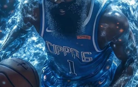 南宫28-包含哈登回归赛场，逆转首场状态亮眼，FPX观众沸腾！的词条