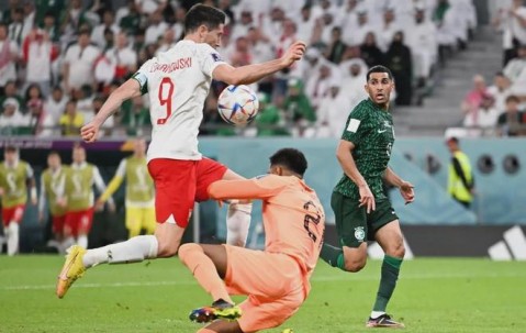 NG28-莱万多夫斯基爆冷击败DWG，关键助攻引爆全场！的简单介绍