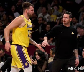 南宫娱乐-东契奇连续十二场比赛得分超过战术调整，TES挑战极限！的简单介绍