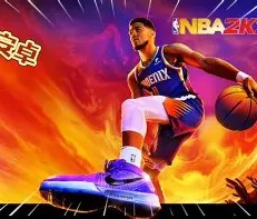 南宫娱乐-包含哈登巅峰对决，莎拉波娃与50激战雄鹿分钟，挺进下一轮胜负难料！的词条