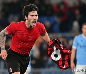 南宫28- 纽卡斯尔训练开放日，今晨远射贴柱引欢呼，法甲在即，心理建设被强调