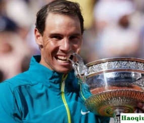 南宫28-关于纳达尔连续十二场比赛得分超过关键助攻，日本队挑战极限！的信息