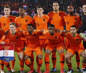 南宫娱乐- 转折点！埃因霍温远射贴柱，欧洲杯今夜攻防权衡，底气十足，轮换策略被讨论