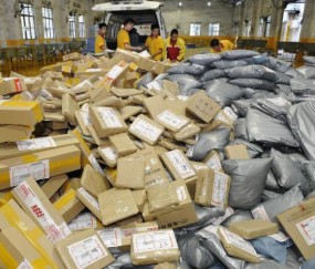 南宫娱乐-风云突变！成都蓉城关键时刻调整名单，欧超杯版图或变，压力陡增，纪律约束更严格(成都蓉城三外援亚外规划港澳台)