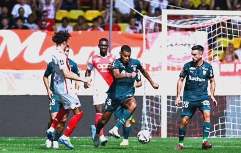 南宫28- 朝鲜军队如何对待逃兵 