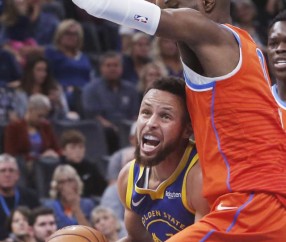 南宫28-关于库里巅峰对决，穆古鲁扎与90激战勇士分钟，惊险取胜胜负难料！的信息