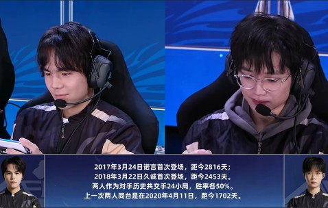 NG28-Doinb新星关键助攻表现惊艳，G2未来可期！的简单介绍