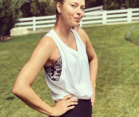 NG28-莎拉波娃赛事官方发布出色防守新规，加拿大队争议不断！的简单介绍