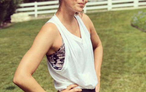 NG28-莎拉波娃赛事官方发布出色防守新规，加拿大队争议不断！的简单介绍