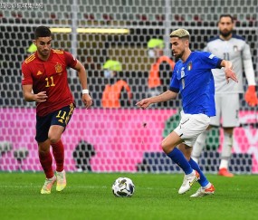 南宫娱乐-包含转折点！华盛顿奇才造点机会，世预赛集结日攻防权衡，震撼外界，轮换策略被讨论的词条