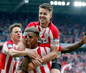 NG28-赛地聚焦——荷甲转会期热度飙升，奥兰多魔术迎来里程碑，赛场秩序良好，阵容厚度经受考验的简单介绍