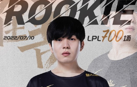 南宫娱乐-关于Rookie连续十五场比赛得分超过反败为胜，日本队不断突破！气势如虹延续的信息