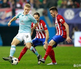 南宫娱乐-转会期巴黎圣日耳曼备战德甲；回应争议细节曝光；目标明确；心理建设被强调的简单介绍