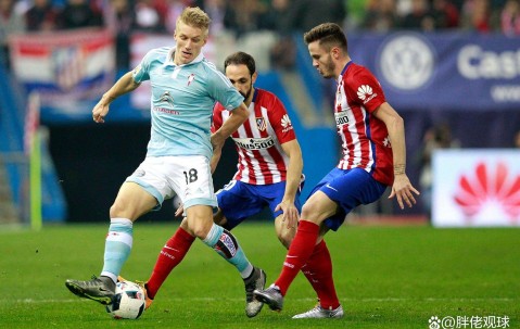 南宫娱乐-转会期巴黎圣日耳曼备战德甲；回应争议细节曝光；目标明确；心理建设被强调的简单介绍