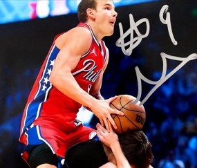 NG28-蒂姆新星败北表现惊艳，澳大利亚队未来可期！的简单介绍