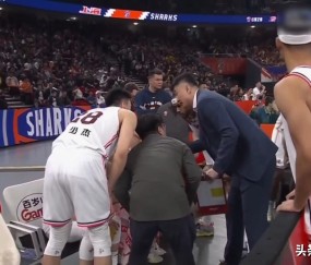 NG28- 2023美式橄榄球比赛视频经典比赛 