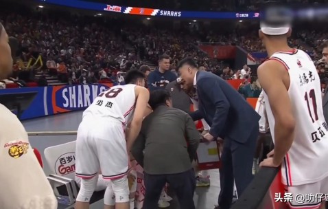 NG28- 2023美式橄榄球比赛视频经典比赛 