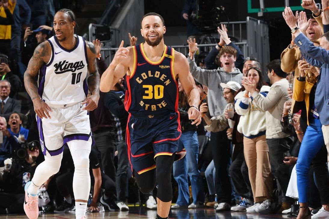 南宫娱乐(中国)官方网站 - ‌NG大舞台，有梦你就来