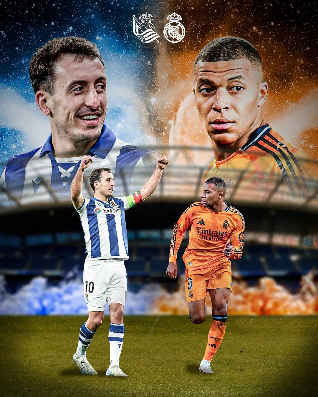 德罗巴世界杯   德罗巴世界杯